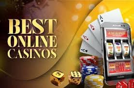 xx88b